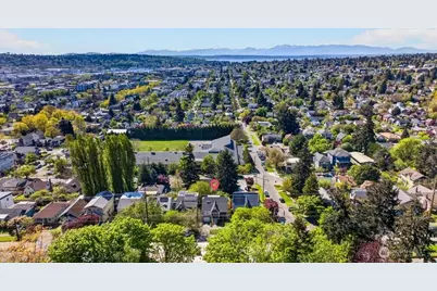5639 3rd Avenue NW, Seattle, WA 98107 - Photo 35