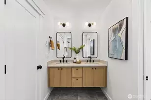 5639 3rd Ave NW, Seattle, WA 98107 - Photo 19