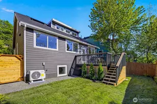 5639 3rd Ave NW, Seattle, WA 98107 - Photo 33