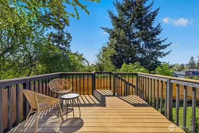 5639 3rd Avenue NW, Seattle, WA 98107 - Photo 31