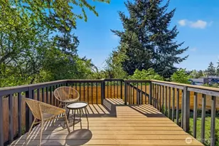 5639 3rd Ave NW, Seattle, WA 98107 - Photo 31