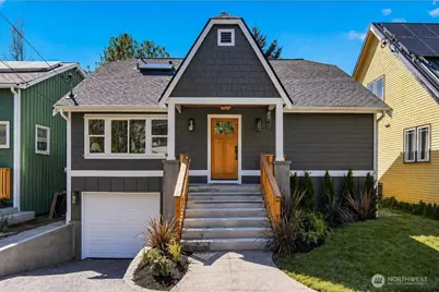 5639 3rd Avenue NW, Seattle, WA 98107 - Photo 1