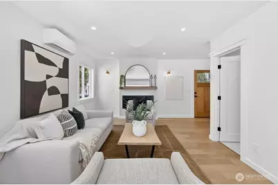 5639 3rd Avenue NW, Seattle, WA 98107 - Photo 5