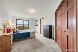 542 Doe Run Rd, Quilcene, WA 98376 - Photo 27