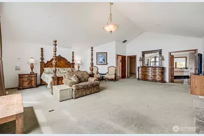 542 Doe Run Road, Quilcene, WA 98376 - Photo 21