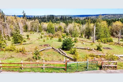 542 Doe Run Road, Quilcene, WA 98376 - Photo 35