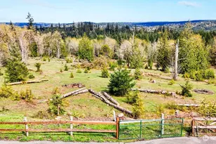 542 Doe Run Rd, Quilcene, WA 98376 - Photo 35