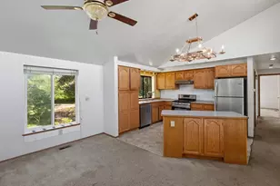 32920 Sultan Basin Rd, Sultan, WA 98294 - Photo 19