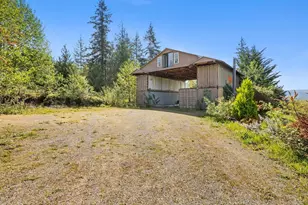 32920 Sultan Basin Rd, Sultan, WA 98294 - Photo 37