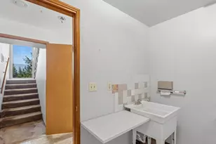 32920 Sultan Basin Rd, Sultan, WA 98294 - Photo 29
