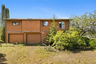 32920 Sultan Basin Rd, Sultan, WA 98294 - Photo 5
