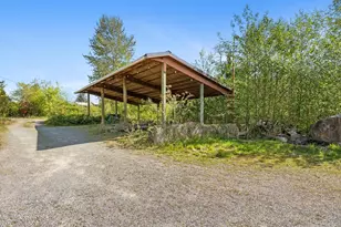 32920 Sultan Basin Rd, Sultan, WA 98294 - Photo 35