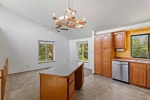 32920 Sultan Basin Rd, Sultan, WA 98294 - Photo 17