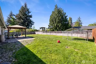 123 115th St E, Tacoma, WA 98445 - Photo 27