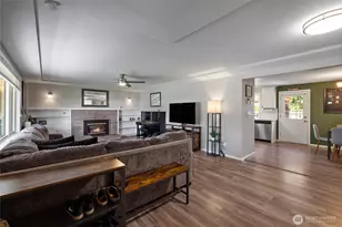 123 115th St E, Tacoma, WA 98445 - Photo 7