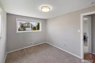 123 115th Street E, Tacoma, WA 98445 - Photo 19
