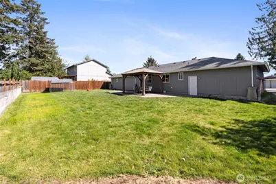 123 115th Street E, Tacoma, WA 98445 - Photo 31