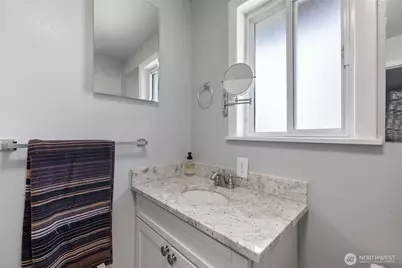 123 115th Street E, Tacoma, WA 98445 - Photo 15
