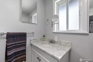 123 115th St E, Tacoma, WA 98445 - Photo 15
