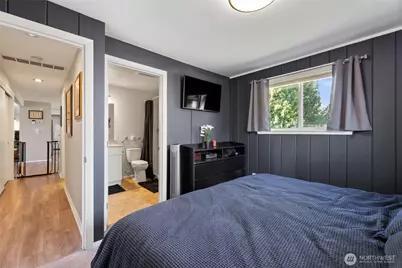 123 115th Street E, Tacoma, WA 98445 - Photo 25