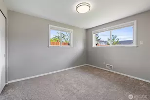 123 115th St E, Tacoma, WA 98445 - Photo 17