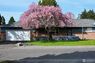 123 115th St E, Tacoma, WA 98445 - Photo 3