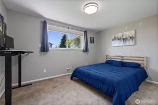 123 115th St E, Tacoma, WA 98445 - Photo 21