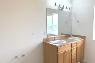 1286 Fleetwood Ave SW, Ocean Shores, WA 98569 - Photo 13