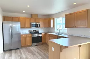 1286 Fleetwood Ave SW, Ocean Shores, WA 98569 - Photo 5