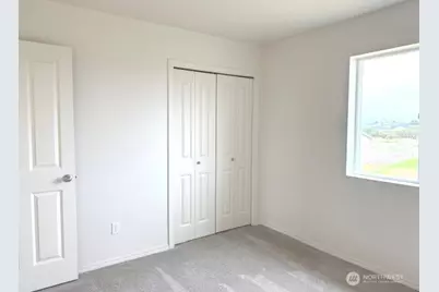 1286 Fleetwood Avenue SW, Ocean Shores, WA 98569 - Photo 19