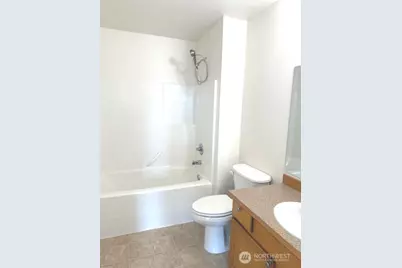 1286 Fleetwood Avenue SW, Ocean Shores, WA 98569 - Photo 17
