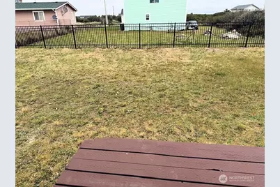 1286 Fleetwood Avenue SW, Ocean Shores, WA 98569 - Photo 23
