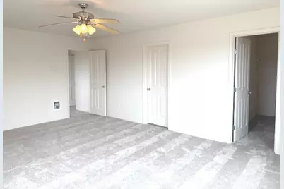1286 Fleetwood Avenue SW, Ocean Shores, WA 98569 - Photo 11