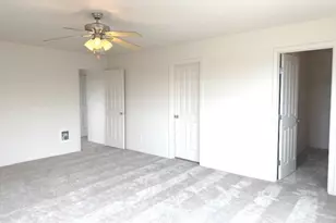 1286 Fleetwood Ave SW, Ocean Shores, WA 98569 - Photo 11