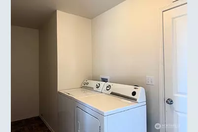 1286 Fleetwood Avenue SW, Ocean Shores, WA 98569 - Photo 7