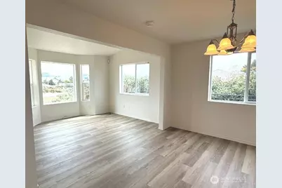 1286 Fleetwood Avenue SW, Ocean Shores, WA 98569 - Photo 3