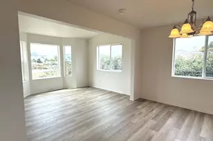 1286 Fleetwood Ave SW, Ocean Shores, WA 98569 - Photo 3