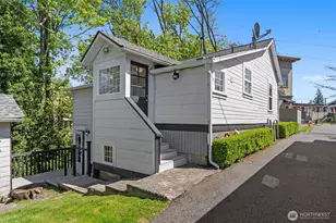 60 Cedar Ave, Snohomish, WA 98290 - Photo 23