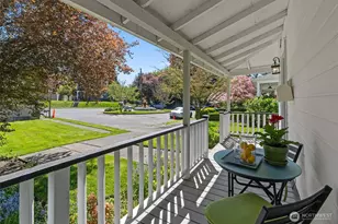 60 Cedar Ave, Snohomish, WA 98290 - Photo 31