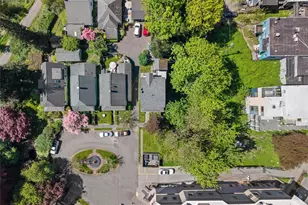 60 Cedar Ave, Snohomish, WA 98290 - Photo 29