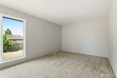 2735 26th Street SE, Auburn, WA 98002 - Photo 13