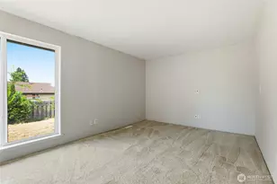 2735 26th St SE, Auburn, WA 98002 - Photo 13