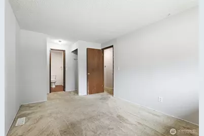 2735 26th Street SE, Auburn, WA 98002 - Photo 23