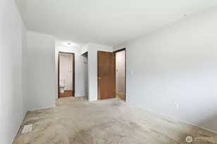 2735 26th St SE, Auburn, WA 98002 - Photo 23