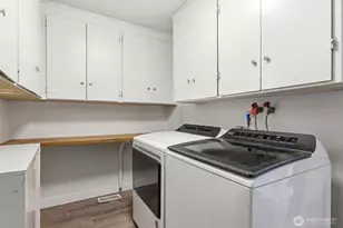 2735 26th St SE, Auburn, WA 98002 - Photo 31