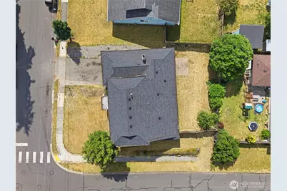 2735 26th Street SE, Auburn, WA 98002 - Photo 35