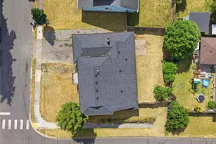2735 26th St SE, Auburn, WA 98002 - Photo 35