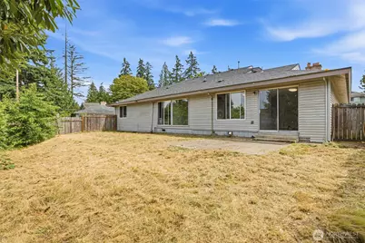 2735 26th Street SE, Auburn, WA 98002 - Photo 33
