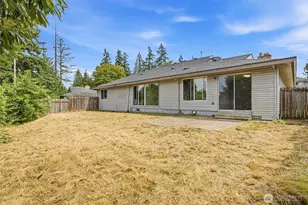 2735 26th St SE, Auburn, WA 98002 - Photo 33