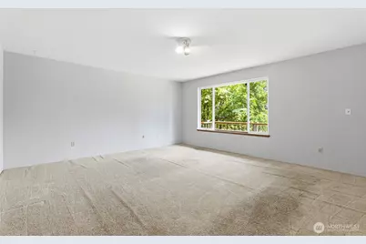 2735 26th Street SE, Auburn, WA 98002 - Photo 29